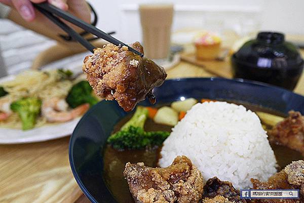 板橋早午餐【杯子貓小餐館&杯子蛋糕】萌系小餐館/板橋美食/板橋下午茶/新埔美食