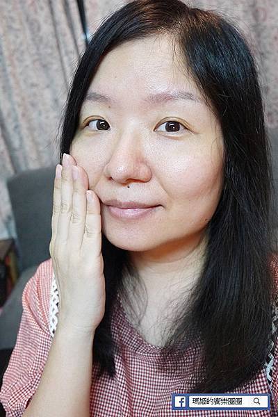 護膚保養【小顏美人V臉美容系列保養品】雪藻小分子水/雪藻長效保濕眼霜 護膚保養【小顏美人V臉美容系列保養品】雪藻小分子水/雪藻長效保濕眼霜
