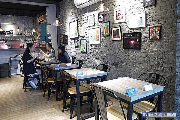 新店素食【Doodle蔬食 嘟斗蔬食】年輕人會喜歡的蔬食餐廳/新店七張蔬食/新店七張素食 新店素食【Doodle蔬食 嘟斗蔬食】年輕人會喜歡的蔬食餐廳/新店七張蔬食/新店七張素食