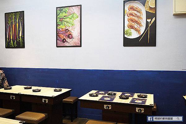 板橋小火鍋【酷吉火鍋】高CP值百元小火鍋/爆米花冰淇淋飲料自助無限/板橋美食 板橋小火鍋【酷吉火鍋】高CP值百元小火鍋/爆米花冰淇淋飲料自助無限/板橋美食