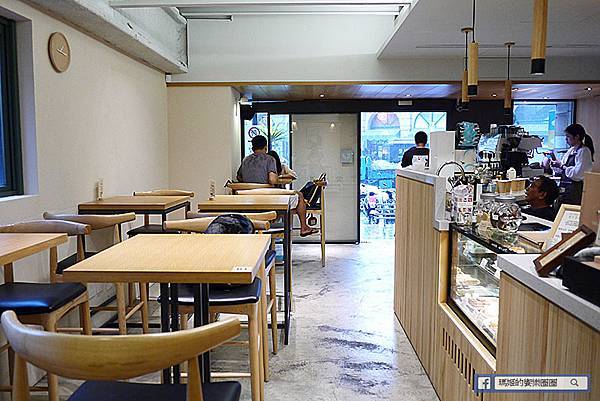 石牌咖啡廳【AT EASE CAFE】石牌早午餐/義大利麵/燉飯/下午茶 石牌咖啡廳【AT EASE CAFE】石牌早午餐/義大利麵/燉飯/下午茶