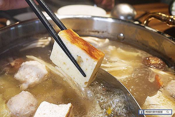 國父紀念館火鍋【Meal Room Shabu米釉贅沢鍋物】日本A5和牛、活體波士頓龍蝦、美國Prime牛高品質鍋物