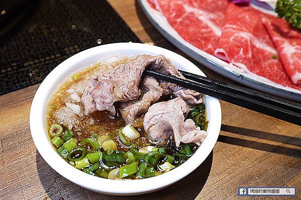 國父紀念館火鍋【Meal Room Shabu米釉贅沢鍋物】日本A5和牛、活體波士頓龍蝦、美國Prime牛高品質鍋物