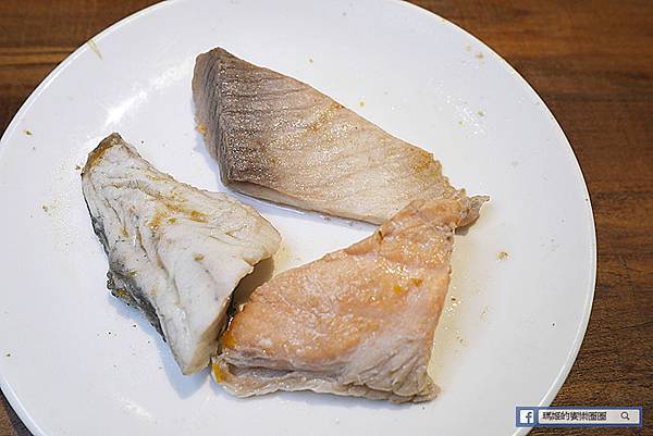 國父紀念館火鍋【Meal Room Shabu米釉贅沢鍋物】日本A5和牛、活體波士頓龍蝦、美國Prime牛高品質鍋物