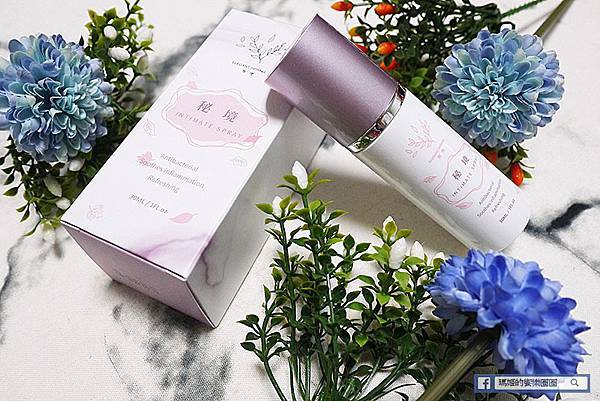 私密保養專家【ELEGANT SPRING 雅煥】秘境/粉嫩精粹霜/水解膠原蛋白肌粹光亮面膜 私密保養專家【ELEGANT SPRING 雅煥】秘境/粉嫩精粹霜/水解膠原蛋白肌粹光亮面膜