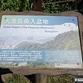 IMG_20201002_095337.jpg