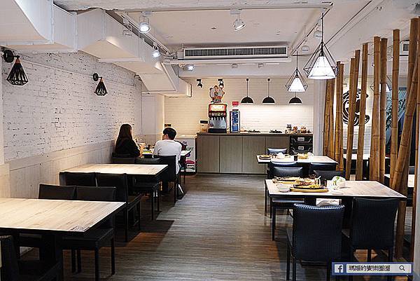 天母士林牛排【富允牛排館】平價牛排/天母美食/士林美食 天母士林牛排【富允牛排館】平價牛排/天母美食/士林美食
