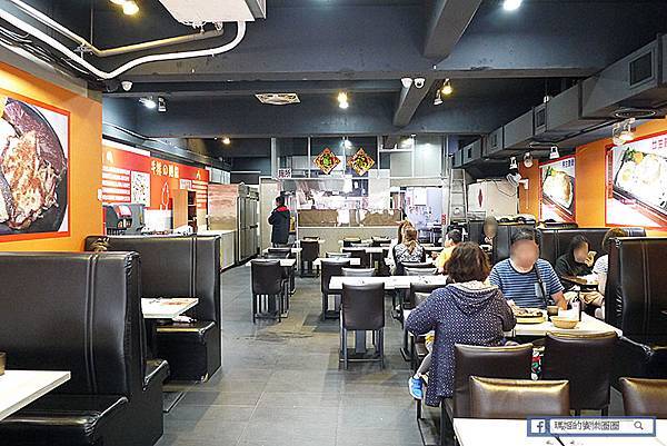 淡水牛排/平價牛排【賈霸平價牛排中山店】三主菜超值雙人海陸餐/飲品、冰品、熱湯、麵包、滷肉飯吃到飽 淡水牛排/平價牛排【賈霸平價牛排中山店】三主菜超值雙人海陸餐/飲品、冰品、熱湯、麵包、滷肉飯吃到飽