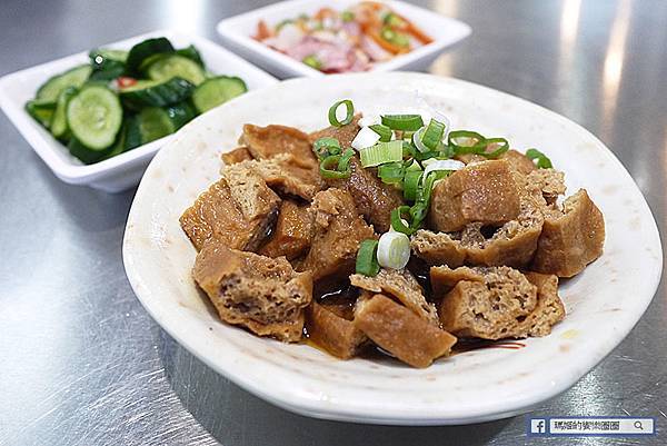 中山牛肉麵【神仙川味牛肉麵/GTD手搖飲】台北牛肉麵節盲測雙料冠軍/大碗滿意天官賜福麵