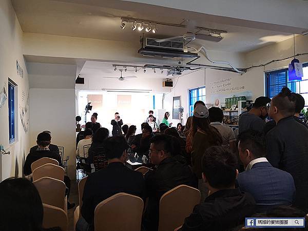 影視傳媒【華品影視傳媒】2020最具影響力品牌頒獎典禮~台灣百大品牌的故事 影視傳媒【華品影視傳媒】2020最具影響力品牌頒獎典禮~台灣百大品牌的故事