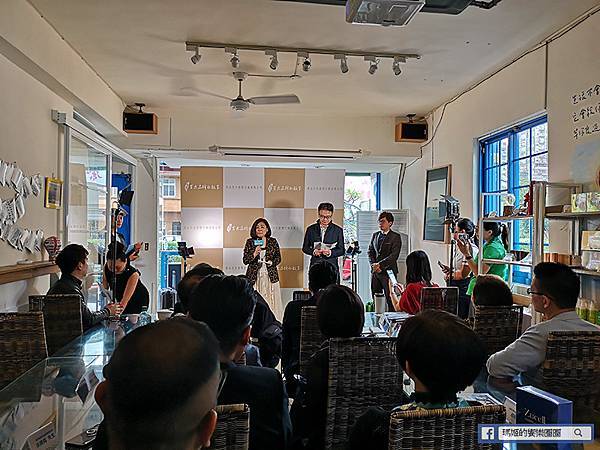 影視傳媒【華品影視傳媒】2020最具影響力品牌頒獎典禮~台灣百大品牌的故事 影視傳媒【華品影視傳媒】2020最具影響力品牌頒獎典禮~台灣百大品牌的故事