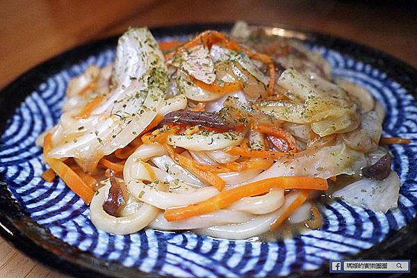 南京復興居酒屋【饕酒窩】下班放鬆的好地方/南京復興美食