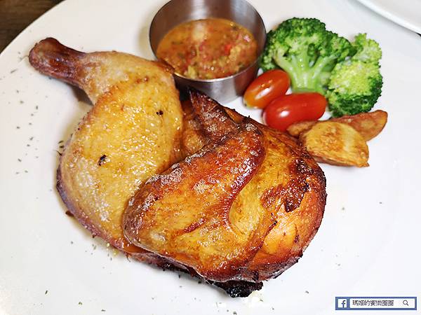 基隆義式料理【喬義思choice窯烤手作廚房基隆店】香料烤雞/牛排/火鍋/義大利麵/燉飯/基隆東岸商場美食 基隆義式料理【喬義思choice窯烤手作廚房基隆店】香料烤雞/牛排/火鍋/義大利麵/燉飯/基隆東岸商場美食