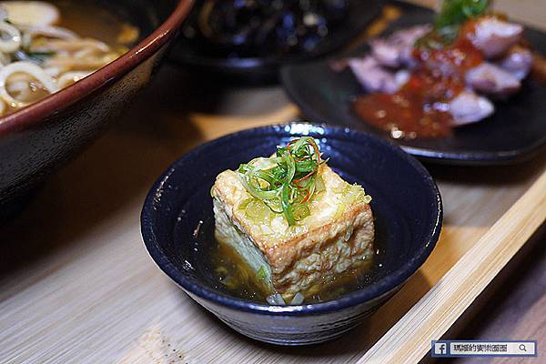 成功國宅美食【太ONE牛肉麵/少小白頂級豆奶】台北牛肉麵推薦/科技大樓美食