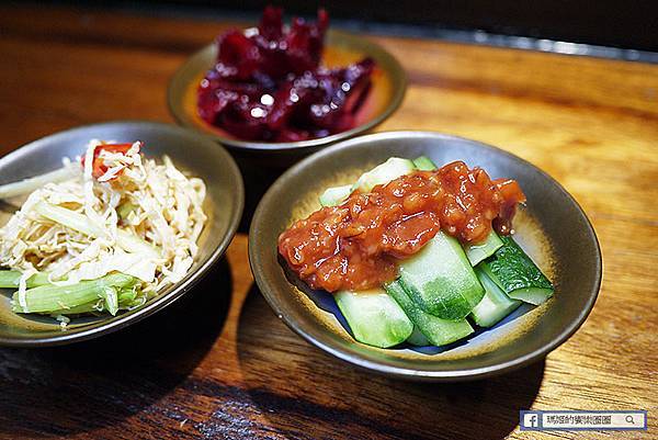 東區居酒屋推薦【酌九壽司居酒屋】忠孝敦化居酒屋/忠孝敦化美食