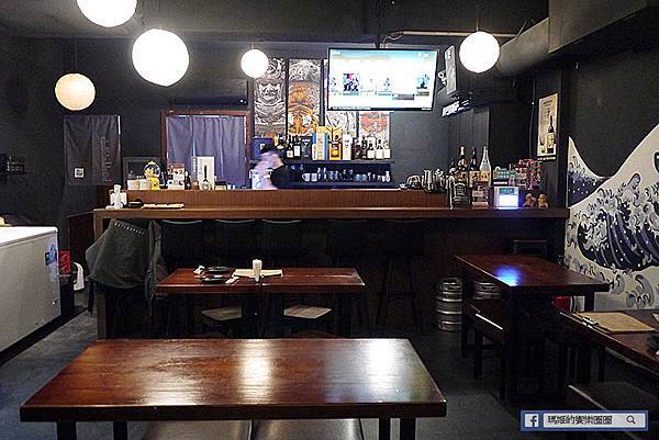 東區居酒屋【悄悄杯居酒屋】創意又美味的居酒屋美食/東區美食/市民大道居酒屋 東區居酒屋【悄悄杯居酒屋】創意又美味的居酒屋美食/東區美食/市民大道居酒屋