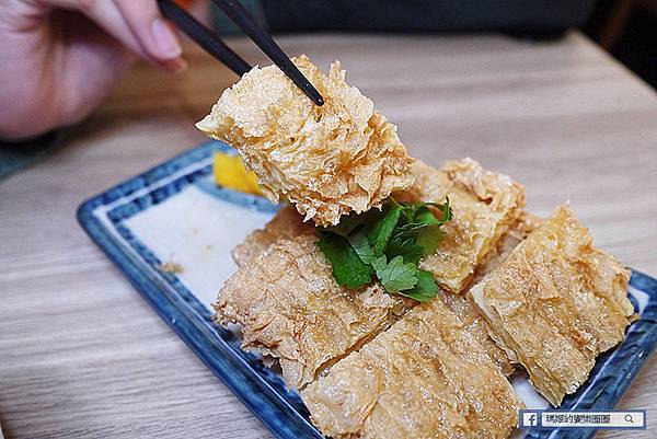 基隆美食【古灶煨烤肉飯】古早阿嬤味的美味烤肉飯/基隆烤肉飯推薦