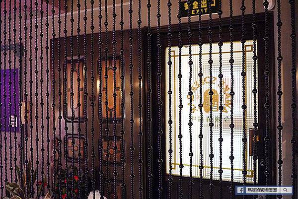 大安站餐酒館【Awake Sober Bar|今晚清醒吧|0%】復古摩登風餐酒館/大安美食推薦 大安站餐酒館【Awake Sober Bar|今晚清醒吧|0%】復古摩登風餐酒館/大安美食推薦