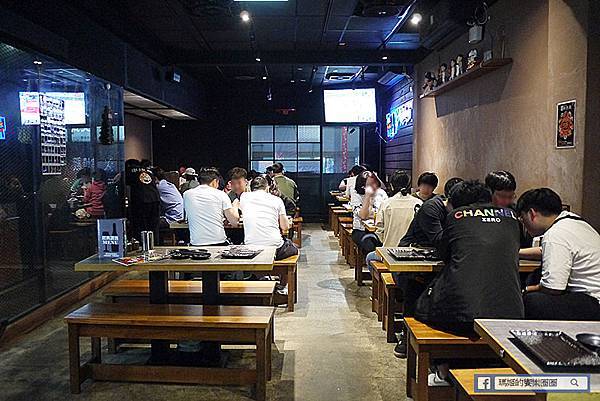 西門吃到飽推薦【串燒殿西門店】499&699日式串燒吃到飽美食/西門美食推薦 西門吃到飽推薦【串燒殿西門店】499&699日式串燒吃到飽美食/西門美食推薦