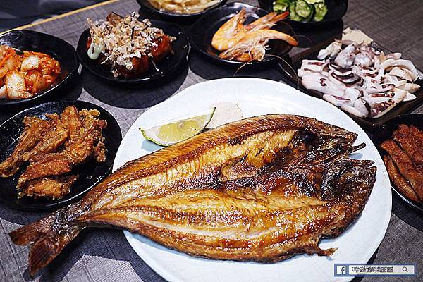 西門吃到飽推薦【串燒殿西門店】499&699日式串燒吃到飽美食/西門美食推薦 西門吃到飽推薦【串燒殿西門店】499&699日式串燒吃到飽美食/西門美食推薦
