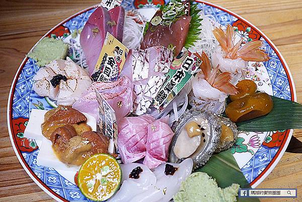 中山無菜單料理推薦【微風建一食堂】中山日本料理/無菜單料理/生魚片/握壽司/海鮮蓋飯/串燒美食 中山無菜單料理推薦【微風建一食堂】中山日本料理/無菜單料理/生魚片/握壽司/海鮮蓋飯/串燒美食