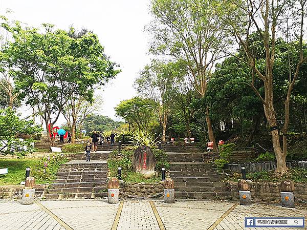 內湖旅遊景點【內湖大溝溪生態治水園區】420坪繽紛花海/內湖爬山健行路線推薦 內湖旅遊景點【內湖大溝溪生態治水園區】420坪繽紛花海/內湖爬山健行路線推薦