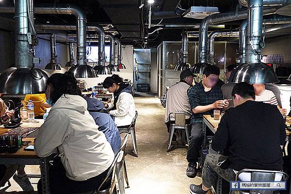 台北東區燒肉吃到飽【燒肉殿敦南店】499起燒肉吃到飽/四人同行加99升級麻辣烤魚/台北東區美食 台北東區燒肉吃到飽【燒肉殿敦南店】499起燒肉吃到飽/四人同行加99升級麻辣烤魚/台北東區美食