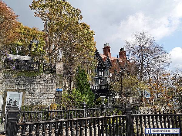 南投清境美食【老英格蘭莊園】德國豬腳、燉羊膝、飲料無限暢飲/午餐/下午茶/晚餐