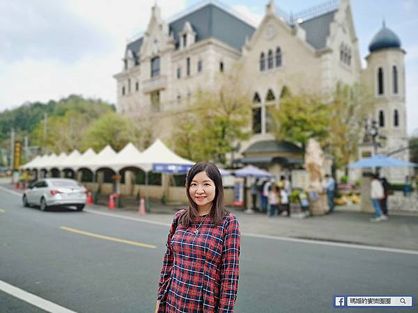 南投埔里景點【妮娜巧克力夢想城堡】城堡花園伴隨巧克力香/巧克力DIY體驗/歐洲中世紀服飾穿搭拍照 南投埔里景點【妮娜巧克力夢想城堡】城堡花園伴隨巧克力香/巧克力DIY體驗/歐洲中世紀服飾穿搭拍照