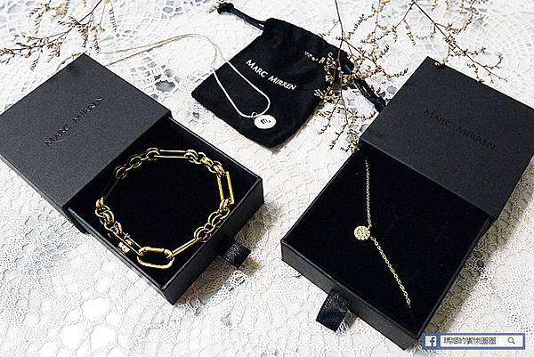 飾品配飾【Marc Mirren】來自北歐瑞典斯德哥爾摩的首飾品牌/字母墜飾/星座墜飾/項鍊/耳環/手鍊/戒子 飾品配飾【Marc Mirren】來自北歐瑞典斯德哥爾摩的首飾品牌/字母墜飾/星座墜飾/項鍊/耳環/手鍊/戒子