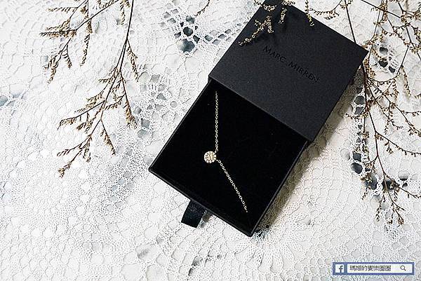 飾品配飾【Marc Mirren】來自北歐瑞典斯德哥爾摩的首飾品牌/字母墜飾/星座墜飾/項鍊/耳環/手鍊/戒子 飾品配飾【Marc Mirren】來自北歐瑞典斯德哥爾摩的首飾品牌/字母墜飾/星座墜飾/項鍊/耳環/手鍊/戒子