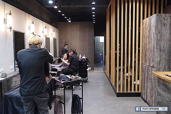 中永和染髮推薦【Wor Hair永和店】染髮1200不分長短/莓果色+玫瑰金挑染髮色/中永和美髮 中永和染髮推薦【Wor Hair永和店】染髮1200不分長短/莓果色+玫瑰金挑染髮色/中永和美髮