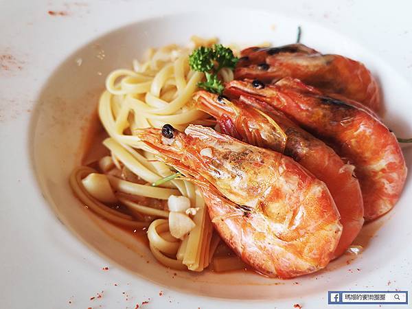 基隆正濱漁港美食【CASA PICASSO畢加索餐廳】漁港特色美食/基隆美食 基隆正濱漁港美食【CASA PICASSO畢加索餐廳】漁港特色美食/基隆美食