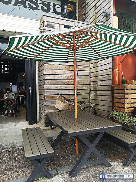 基隆正濱漁港美食【CASA PICASSO畢加索餐廳】漁港特色美食/基隆美食 基隆正濱漁港美食【CASA PICASSO畢加索餐廳】漁港特色美食/基隆美食