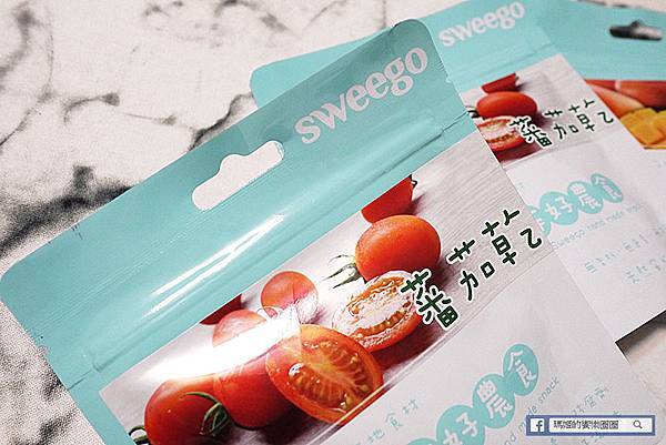 宅配美食【宝柚食品】覓果棧系列果乾/愛文芒果乾/蕃茄乾/新鮮水果加工果乾/冷凍食品 宅配美食【宝柚食品】覓果棧系列果乾/愛文芒果乾/蕃茄乾/新鮮水果加工果乾/冷凍食品