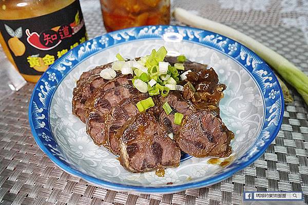 宅配美食【知道精緻名廚】推爆!第一名的芋頭糕/蘿蔔糕/滷牛腱/黃金檸檬泡菜/涼拌大頭菜 宅配美食【知道精緻名廚】推爆!第一名的芋頭糕/蘿蔔糕/滷牛腱/黃金檸檬泡菜/涼拌大頭菜