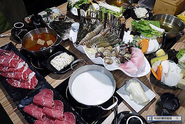 三重火鍋推薦【鍋式飢逅】好吃再訪平價健康美味鍋物/三重親子餐廳附兒童遊戲區/三重美食推薦 三重火鍋推薦【鍋式飢逅】好吃再訪平價健康美味鍋物/三重親子餐廳附兒童遊戲區/三重美食推薦