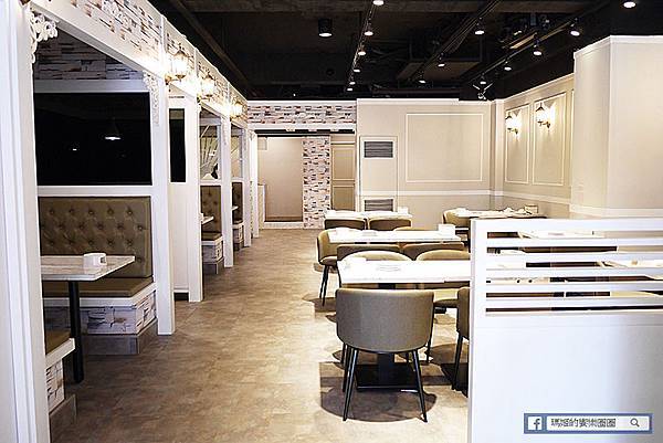 汐止美食【隱粵極精品粵川專門店】汐止網美港式餐廳/汐止港點 汐止美食【隱粵極精品粵川專門店】汐止網美港式餐廳/汐止港點