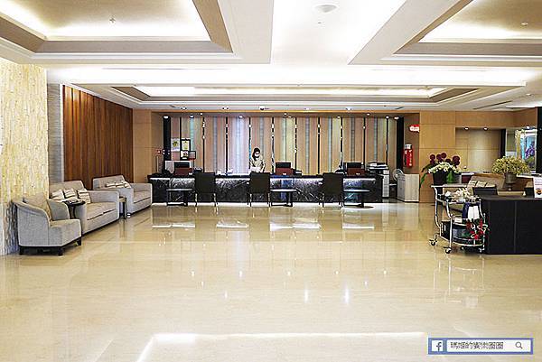 南投住宿【馥麗溫泉大飯店】房間就有超大溫泉池可泡湯/日月潭住宿推薦/日月潭飯店推薦 南投住宿【馥麗溫泉大飯店】房間就有超大溫泉池可泡湯/日月潭住宿推薦/日月潭飯店推薦