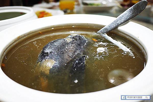 南投住宿【馥麗溫泉大飯店】房間就有超大溫泉池可泡湯/日月潭住宿推薦/日月潭飯店推薦