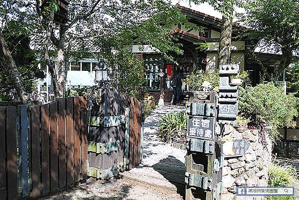 清境咖啡廳【清境來福居民宿】清境最美玻璃屋咖啡廳/北德都鐸式鄉村風糖果屋/網美必訪咖啡廳 清境咖啡廳【清境來福居民宿】清境最美玻璃屋咖啡廳/北德都鐸式鄉村風糖果屋/網美必訪咖啡廳