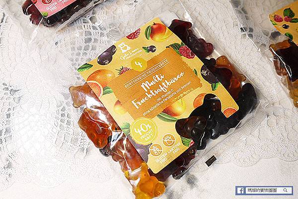 德國必買【Naschlabor德國甜心熊軟糖】德國小熊軟糖-天然果汁製成無添加人工色素/特濃水果/經典水果/熱帶水果/莓果派對/水果軟糖推薦 德國必買【Naschlabor德國甜心熊軟糖】德國小熊軟糖-天然果汁製成無添加人工色素/特濃水果/經典水果/熱帶水果/莓果派對/水果軟糖推薦