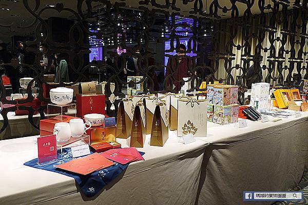 活動剪影【華品影視傳媒】堅持化危機為轉機!2021台灣百大品牌故事暨最具影響力品牌頒獎嘉年華 活動剪影【華品影視傳媒】堅持化危機為轉機!2021台灣百大品牌故事暨最具影響力品牌頒獎嘉年華