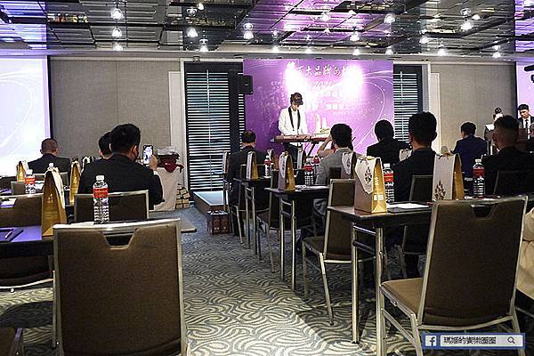 活動剪影【華品影視傳媒】堅持化危機為轉機!2021台灣百大品牌故事暨最具影響力品牌頒獎嘉年華 活動剪影【華品影視傳媒】堅持化危機為轉機!2021台灣百大品牌故事暨最具影響力品牌頒獎嘉年華