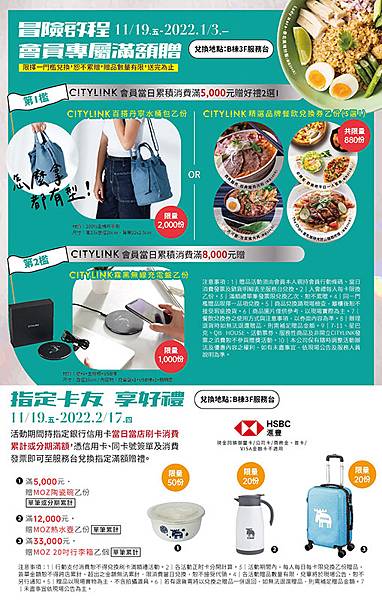 南港親子友善商場【CITYLINK南港店】冬季檔期活動－深海環遊記/南港親子旅遊好去處