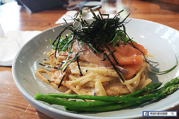 公館美食【光一肆號】玻璃屋老宅早午餐約會/台大美食推薦