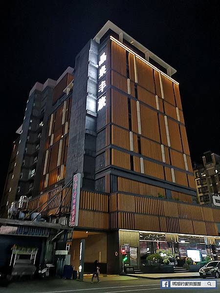 宜蘭溫泉飯店推薦【礁溪晶泉丰旅】無邊際游泳池和大眾泡湯水療池/宜蘭小旅行住宿推薦 宜蘭溫泉飯店推薦【礁溪晶泉丰旅】無邊際游泳池和大眾泡湯水療池/宜蘭小旅行住宿推薦