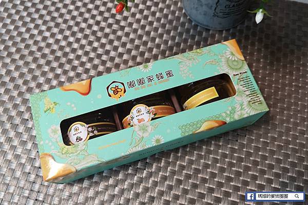活動剪影【2022VIP DAY時尚品牌日】華品文化國際行銷有限公司 活動剪影【2022VIP DAY時尚品牌日】華品文化國際行銷有限公司