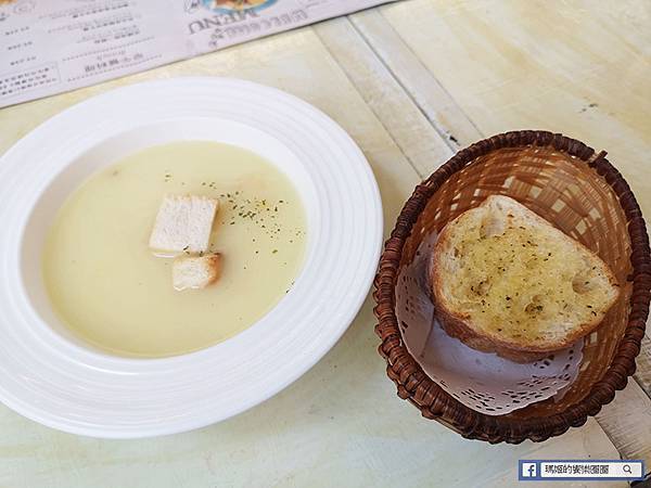 捷運中山咖啡館推薦【R9 CAFE】捷運中山早午餐/捷運中山下午茶/捷運中山美食