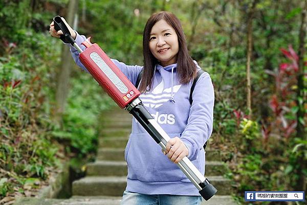 萬用手杖椅推薦【TA DA泰達隨身椅】一秒手杖變椅子~隨身拐杖椅登山健走超方便/最佳孝親禮就是它 萬用手杖椅推薦【TA DA泰達隨身椅】一秒手杖變椅子~隨身拐杖椅登山健走超方便/最佳孝親禮就是它